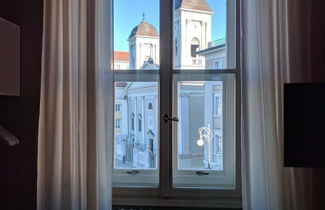 Pep's Rooms By The Sea - Foto 10