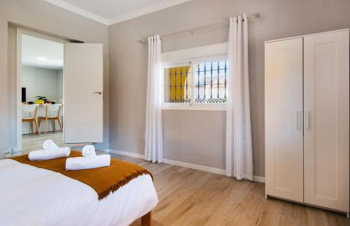 Villa Rio Salado - Photo 41