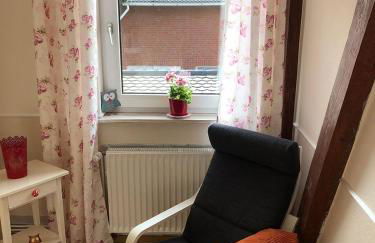 Nur für Monteure - Moderne Appartements - Foto 12