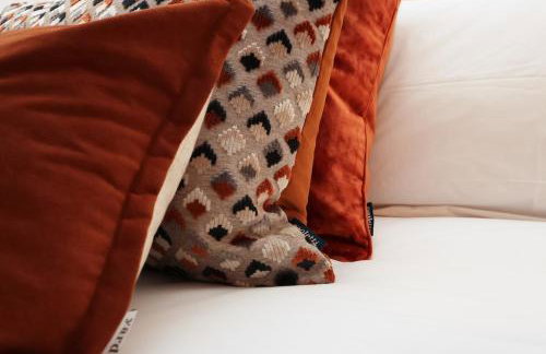 Beautiful Apartment Located on Ledbury High Street- Sleeps up to 8! Dog Friendly - Foto 21