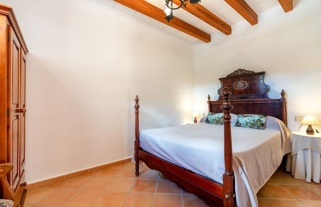 Cases De Son Roig in San Juan - Foto 15