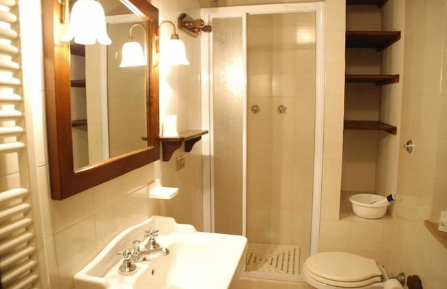 Verdidea - Casa Frontoni - Foto 23