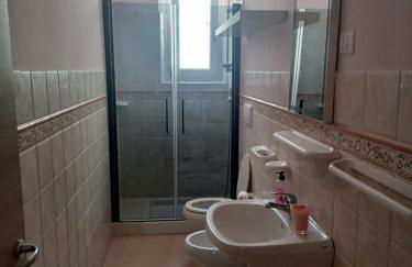 Appartamenti Luna Blu - Foto 16