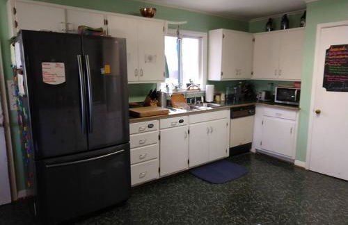 Cozy Duke Park Retreat, Whole House - Foto 18