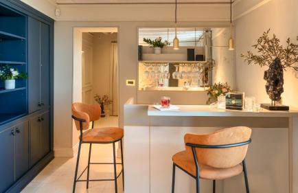 SANTA MARIA MADDALENA 10, Emma Villas - Foto 9