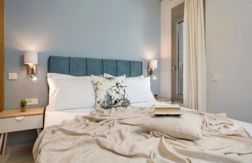 Villa Olivea - Foto 27