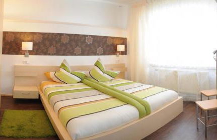 Haus Hippelstein - Foto 5