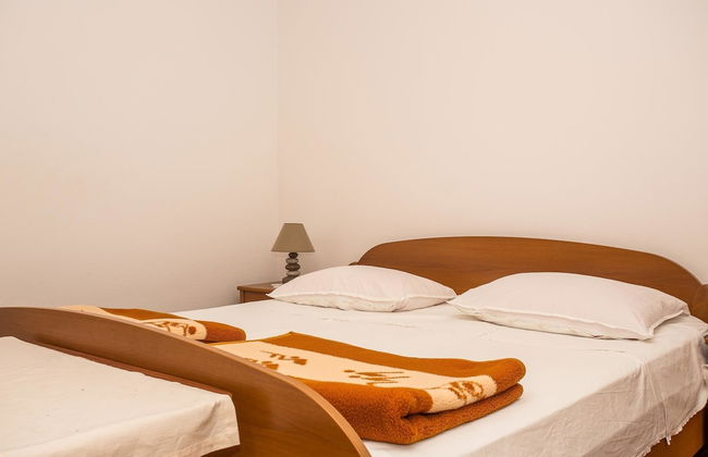 Apartments and Rooms Mlacović - Photo 23