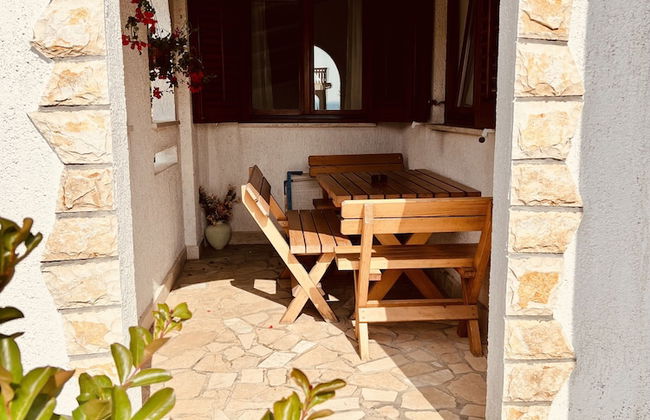 Apartment Wood Street and India - Foto 33