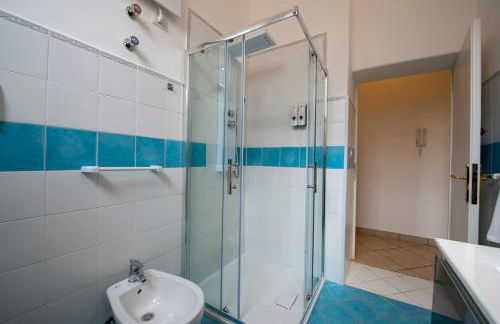 Casa Villani - Foto 44