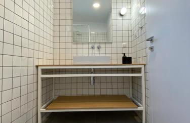 Lefko Apartments - Foto 18