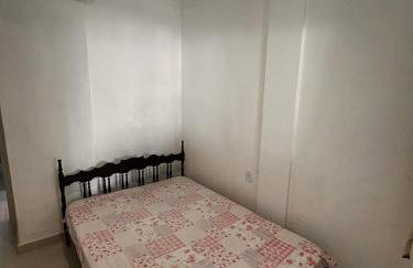 Apartlaguna - Foto 66