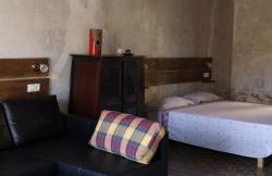 Cal Camilo - Photo 8