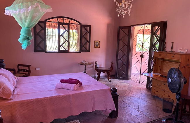 Casa Paraiso - Foto 3