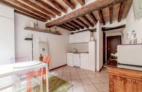 Casa della Musica - Foto 26