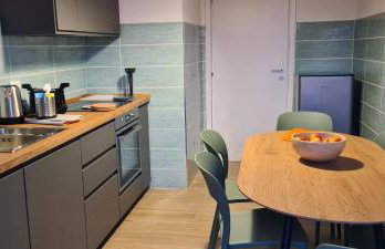 Casa Lucia 5th Floor - Photo 35