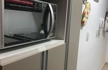 Acolhida Temporada - Foto 22