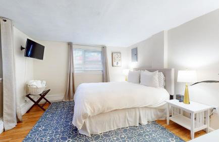 Boston vacation,Longwood Medical,mins to MBTA,pkg - Foto 10