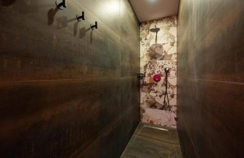 Luxury apartments Villa Wood NEW - Foto 78