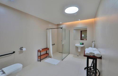 Bahay Tatu - Foto 77