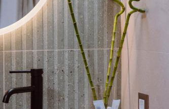 Elounda Τheros - Foto 20