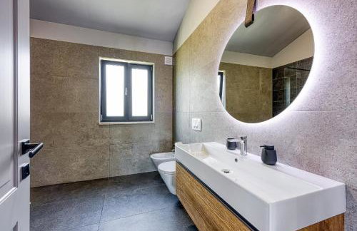 Villa Alves with Private Pool - Foto 32