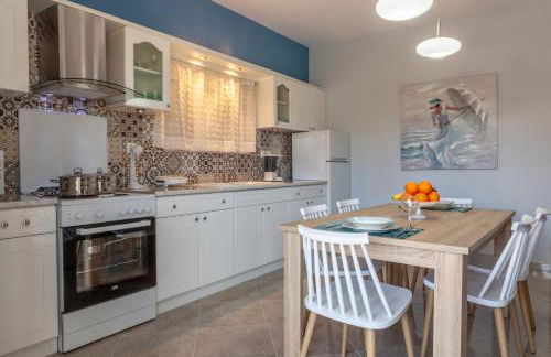 John Apartments - Foto 68