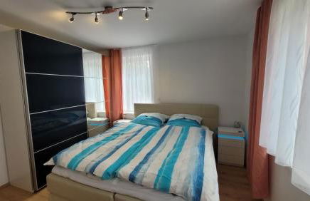 Sachsentraum - Nähe Göltzschtalbrücke - Foto 3