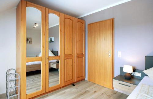 Ferienwohnung Gempp - Foto 18