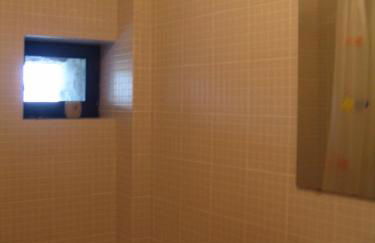 Casa do Castanheiro - Foto 48