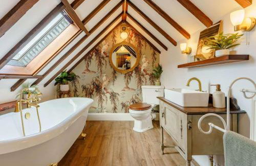 4 Bed in Ventnor oc-87435 - Foto 17