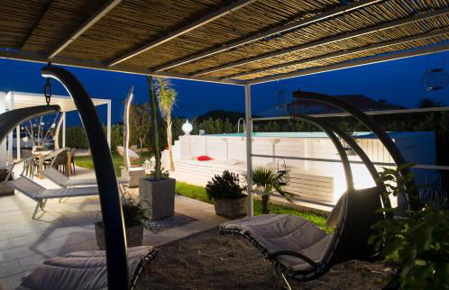 Quattro Palme - Foto 23