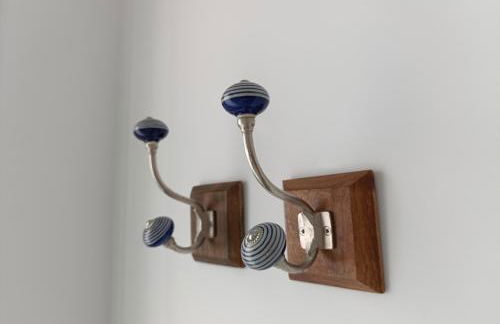 Studio des Haras - Foto 20