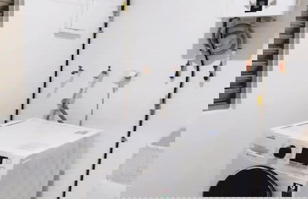 Gorgeous Apartment Hoestel Long Island! - Photo 11