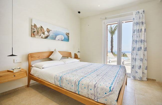 VILLA DEL BORGO - Foto 9