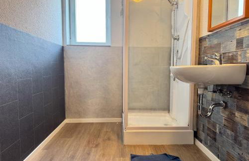 Professioneel Verblijf in Friedeburg voor 2 gasten - 33-42 - Photo 7