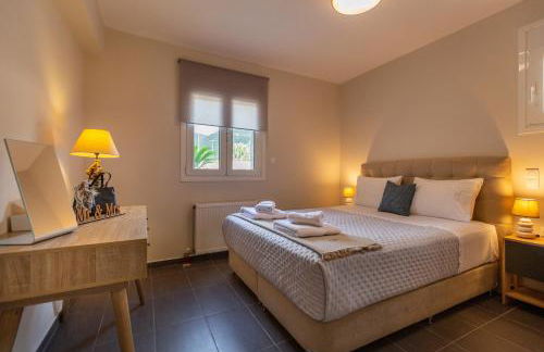 Villa Blu Mare - Foto 5