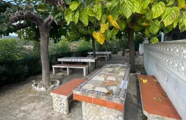 Alpen1 Residencial Finca del Moro - Photo 36