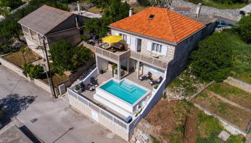 Holiday Home Vallis - Foto 2