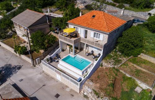 Holiday Home Vallis - Photo 2