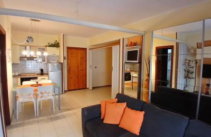 LumeraHome - Foto 27