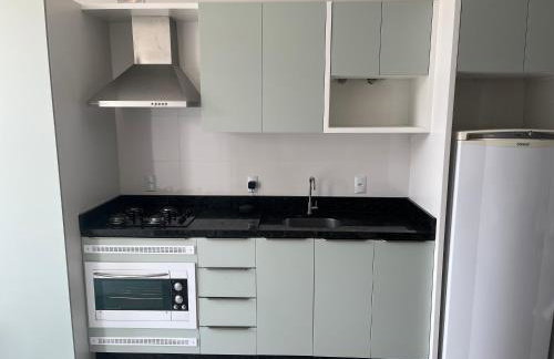 Residencial ISL - Praia da Pinheira SC - Photo 23