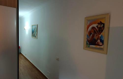 Apartamento Victor Arico - Foto 11