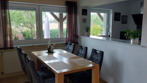 Wohnung in Selbitz - Foto 2