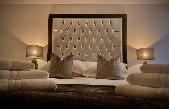 Sandpearl Suite - Foto 40