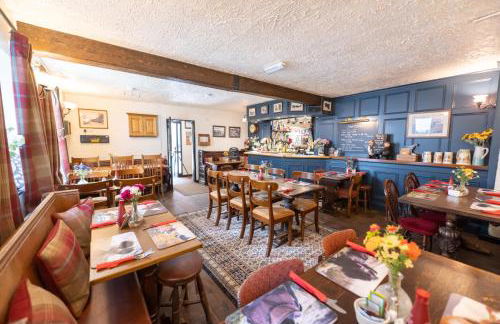 Anglers rest - Foto 2