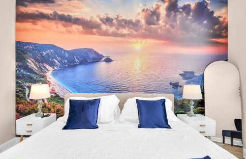 Sunset Paradise - 1BR-NRG-Med Center-Galleria - Foto 34