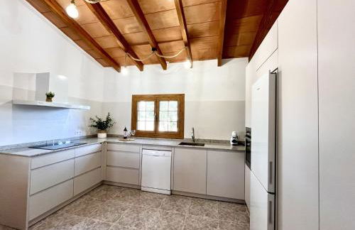 Vinyes Can Grau - Foto 35