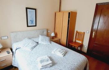 Casa La Barria - Foto 7