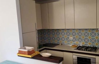 Casa vacanza da Gabry sardinia - Photo 34